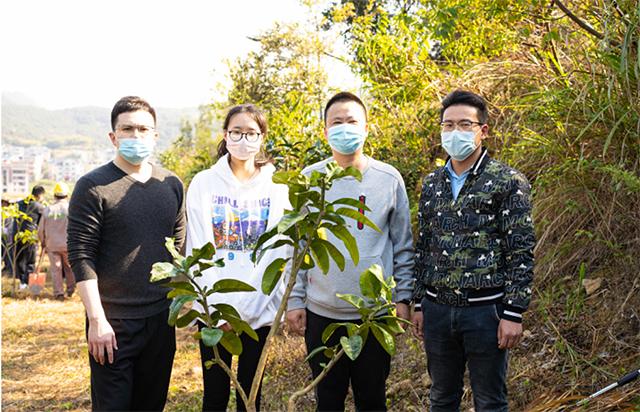 调研交流 调研交流.png