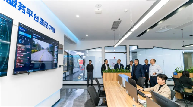 研讨会议 研讨会议.png